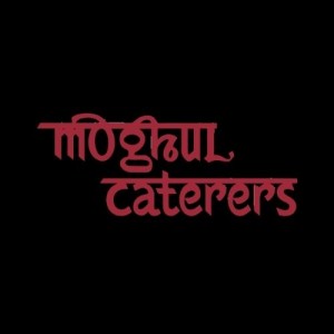 Moghul Catering