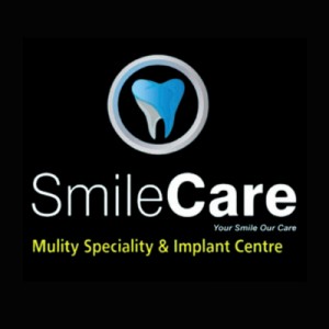 Smile Care