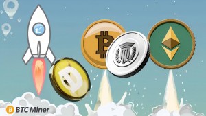 photo 2025 06 25 09 25 32 1