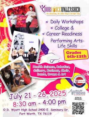 final YVU Main 2025 REGISTRATION new 3 2 2