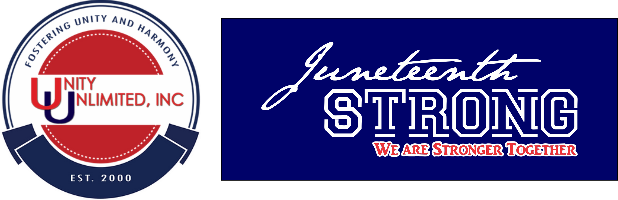 uui and js logo uui and js logo