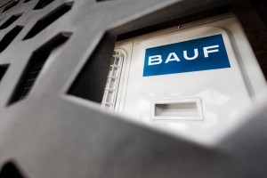 Top Advantages of Multi-Split Air Conditioning Systems