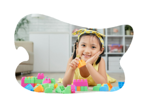 holiday programmes singapore