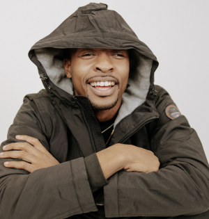 (Cover Art) Dusk Till Dawn: Reloaded by Eklipse