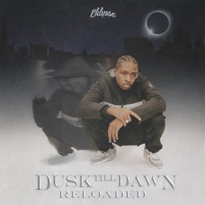 Eklipse releases Dusk Till Dawn: Reloaded