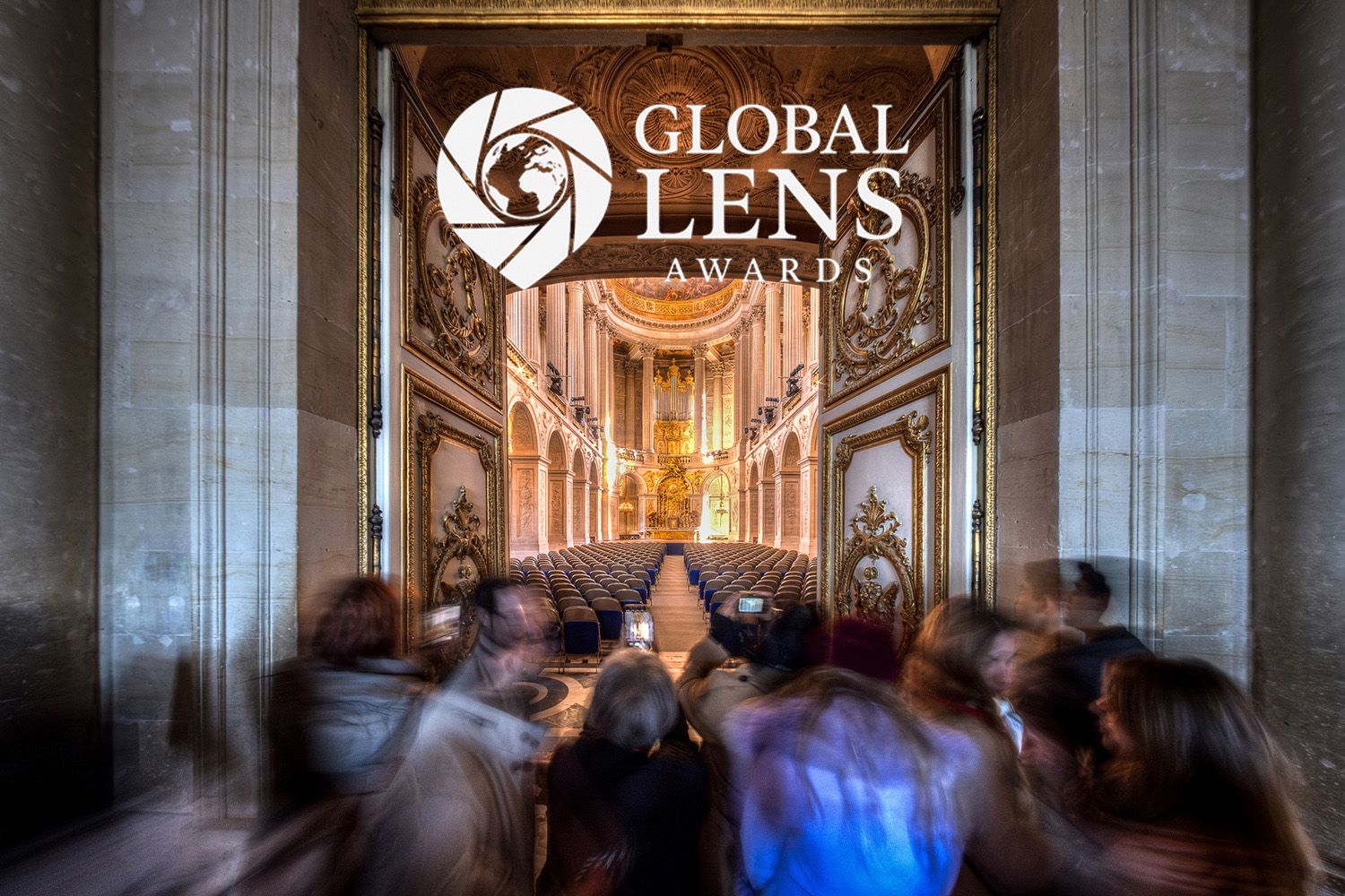 globallens photography awards landscape globallens photography awards landscape