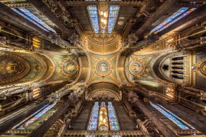 global lens photography awards22