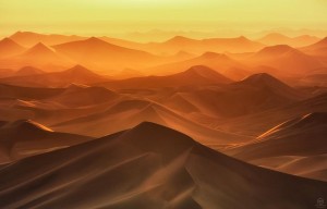 Global Lens Photography Awards