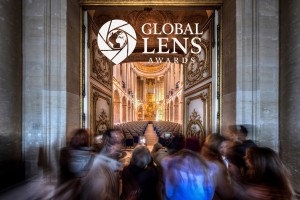 globallens photography awards landscape
