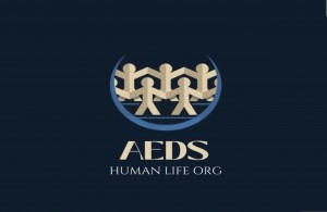 AEDS logo111224