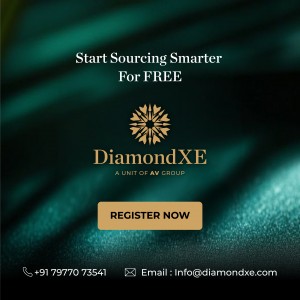 conatct DiamondXE diamond Soliatare company