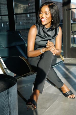 Real Estate Company in Pearland Texas