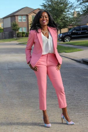 Real Estate Company in Pearland Texas