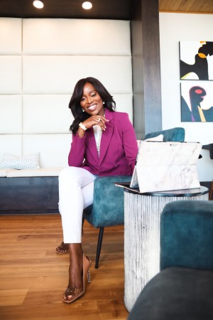 Real Estate Company in Pearland Texas