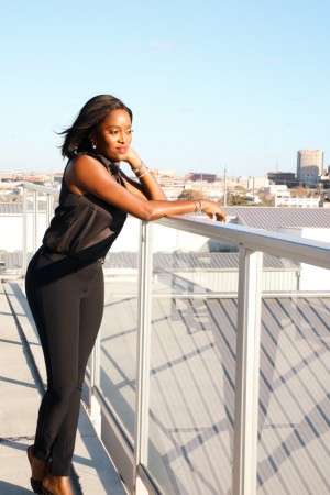 Real Estate Company in Pearland Texas