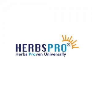 HERBSPRO IN