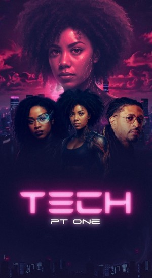 Screenshot 20250715 143616