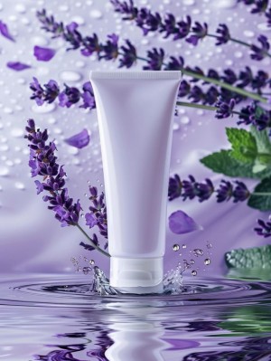 Saba Beauty Products| Saba Beauty Products