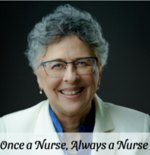 Leanne E. Meier, BSN, RN, Passionate about Wellness and Preventive Healthcare in Minnesota