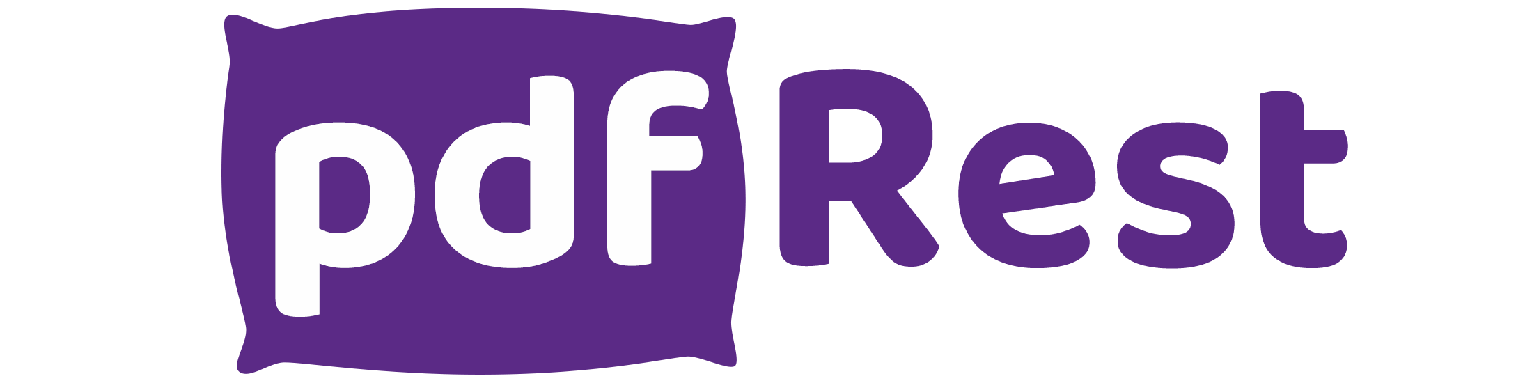 Enhanced OCR API Empowers Developers to Extract Text from Scanned Documents at Scale Enhanced OCR API Empowers Developers to Extract Text from Scanned Documents at Scale