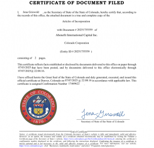 image 2025 07 16 10 17 47