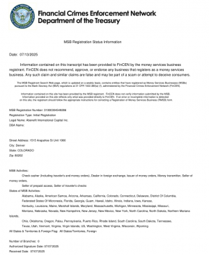 image 2025 07 16 10 18 25