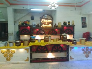 #Best_Caterer_in_Allahabad