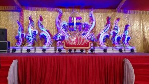 #Best_Caterer_in_Lucknow