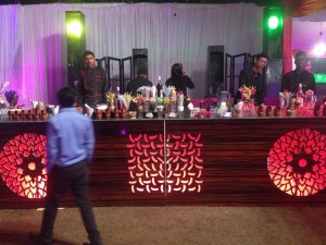 #Mughlai_Caterer_in_Allahabad