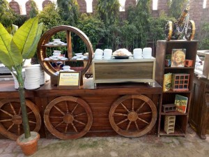 Muslim_Catering_Service_in_Allahabad