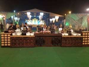 Wedding_Caterers_in_Allahabad