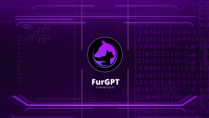 Creating lifelike AI pets through seamless emotional session syncing.