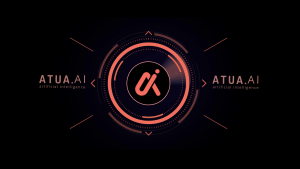 Distributed AI processing powering high-throughput automation for enterprise Web3 systems