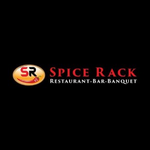 Spice Rack Logo