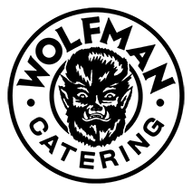 Wolfman Catering: A Trusted Catering Company Delivering Excellence in Midland, TX