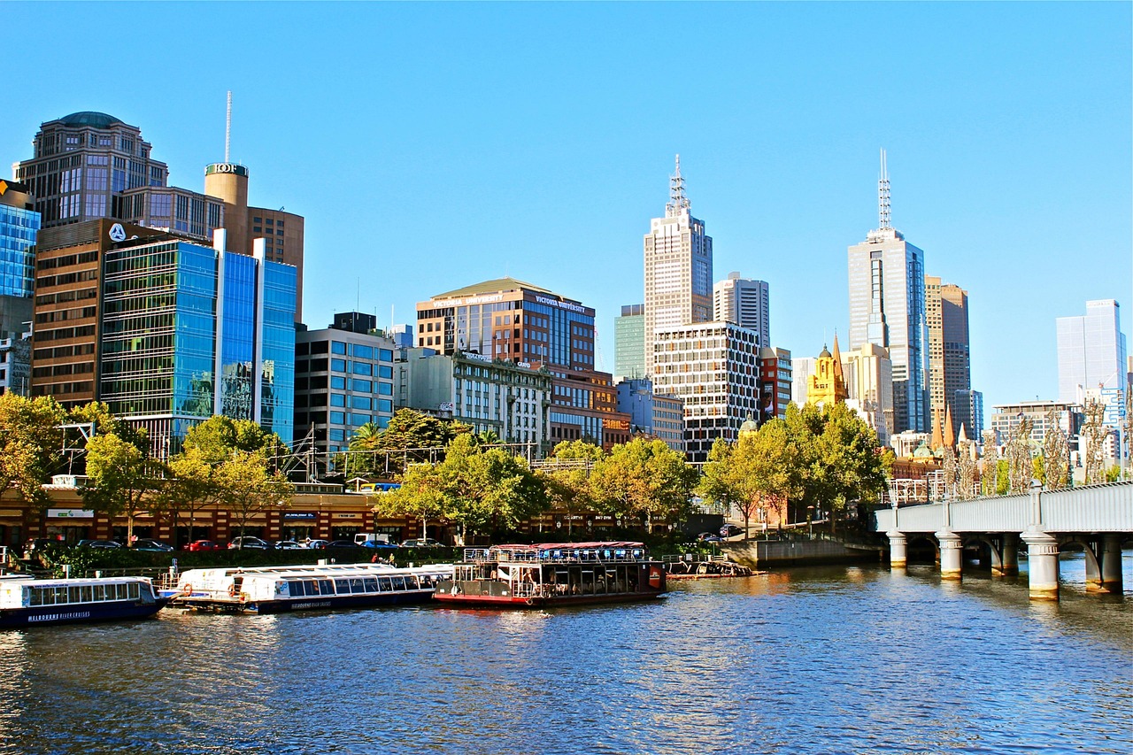 australia 3905135 1280 australia 3905135 1280