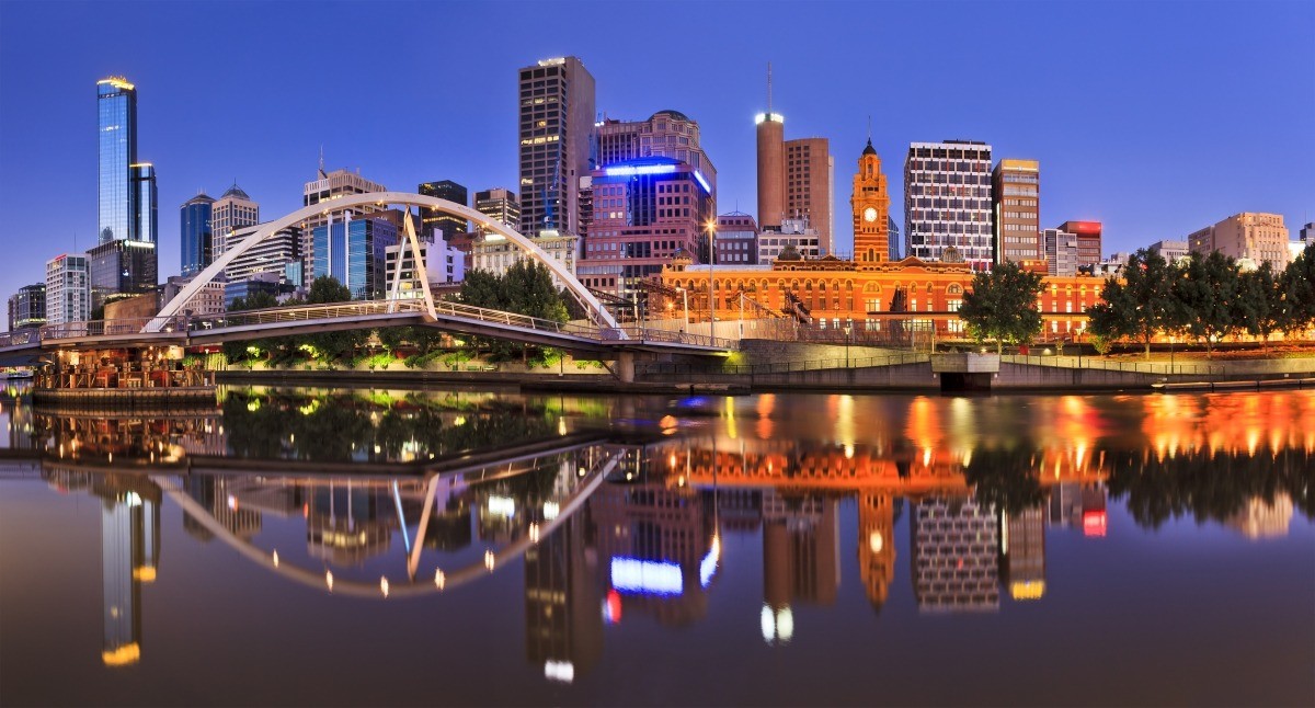 b2ap3 large 8 Optimized shutterstock 274387127 b2ap3 large 8 Optimized shutterstock 274387127