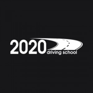 2020 Driving School