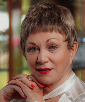 Joyce D. Nash, PhD: A Legacy of Inspirational Work in Health Communication and Clinical Psychology