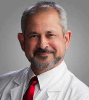 Dr. Mahmood Alasmi Expands Neonatal-Perinatal Medicine Expertise in Huntsville, AL