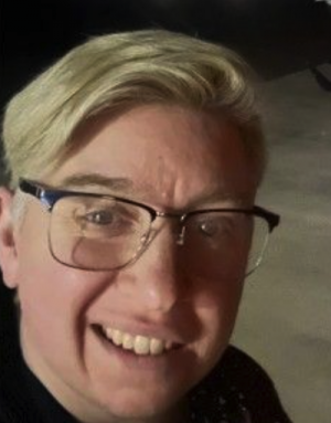 Angie Loeffler, CNM, APRN, MSN, C‑EFM, Enhances Maternal Care in Cookeville, TN