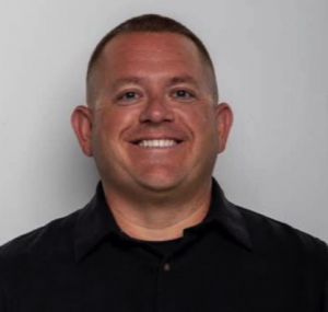 Daniel Wolski, Recognized by BestAgents.us as a 2025 Top Agent 