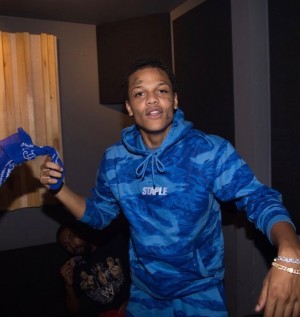 Nice Entertainment: Bridging the Gap Between Port Richmond & The World