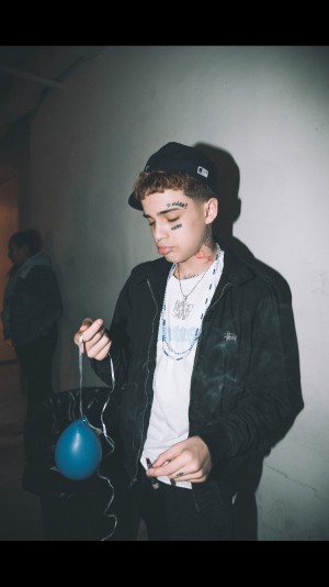 Nice Entertainment: Bridging the Gap Between Port Richmond & The World