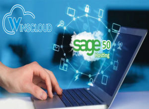 sage 50 hosting