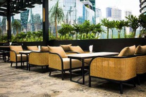 MEOR8749 optimized 100 1 11zon