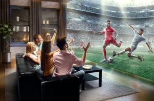 Premier Stream TV Offers A Range Of Packages To Give Exceptional Entertainment Options