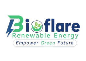 bioflaregreen