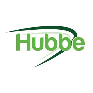 Unsecured Loans to Support Female-Led Businesses in Perth, Australia – Hubbe Pty Ltd