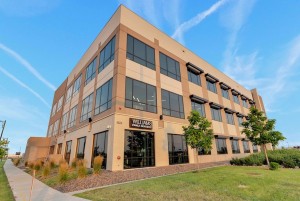 img Talented and Caring Team 1